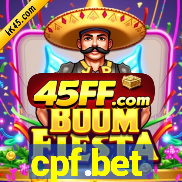 cpf.bet