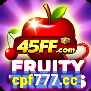 cpf777.cc