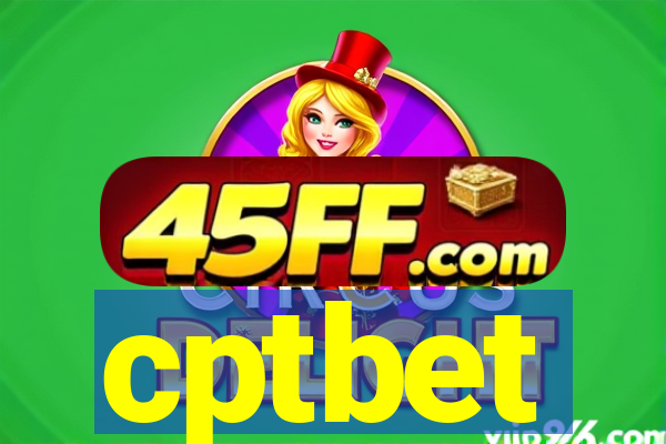 cptbet