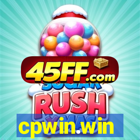 cpwin.win