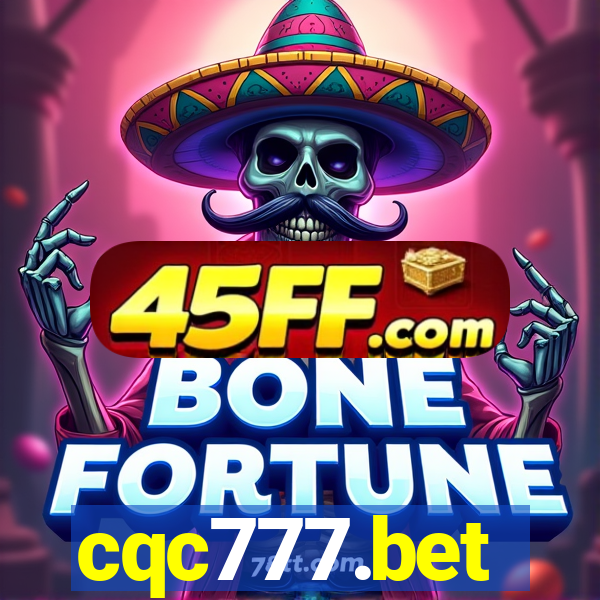 cqc777.bet