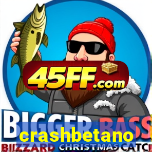 crashbetano