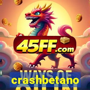crashbetano