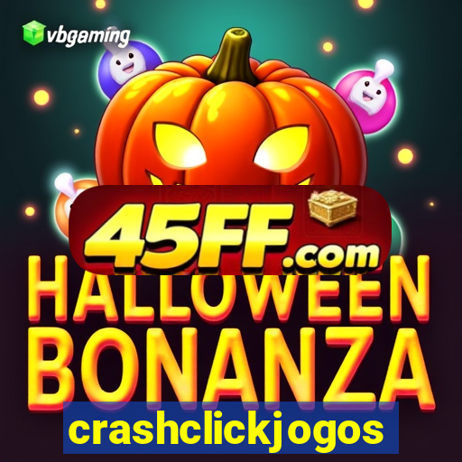 crashclickjogos