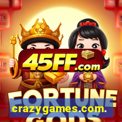crazygames.com.br