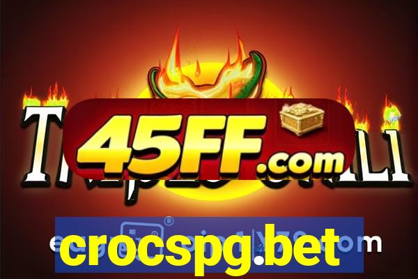crocspg.bet
