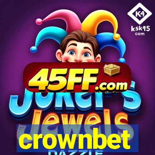 crownbet