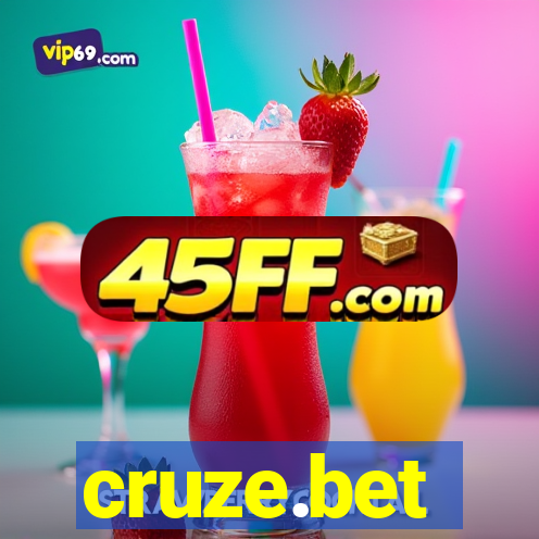 cruze.bet