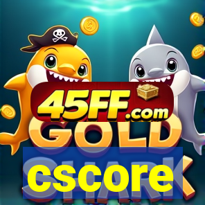 cscore