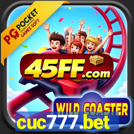 cuc777.bet