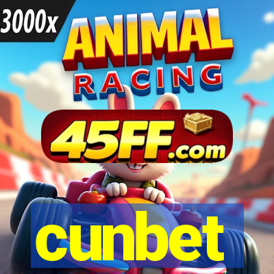 cunbet