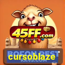 cursoblaze