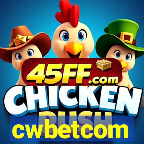 cwbetcom