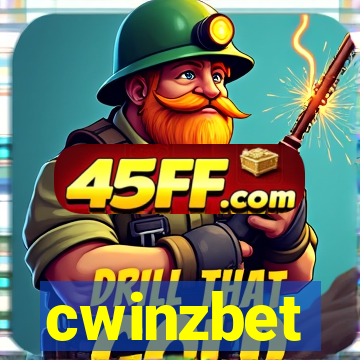 cwinzbet