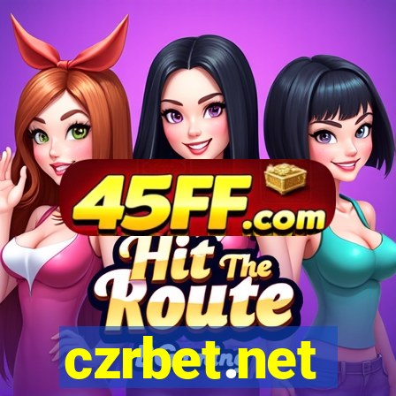 czrbet.net