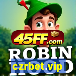 czrbet.vip