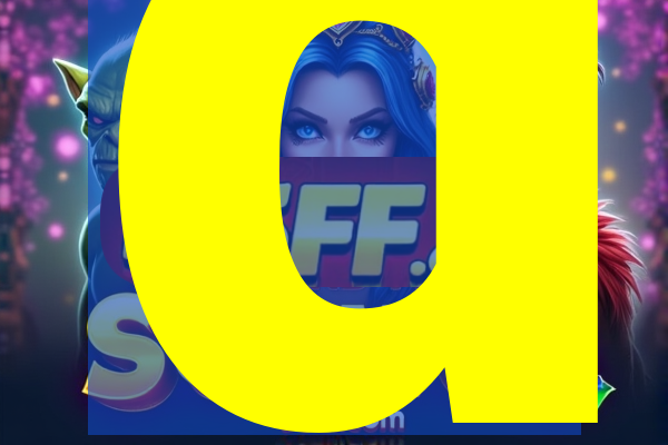1010