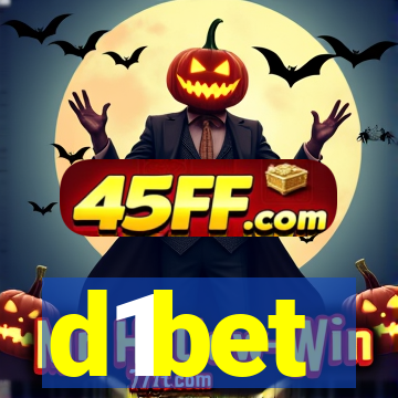 d1bet