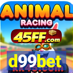 d99bet