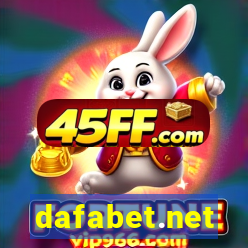 dafabet.net