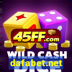 dafabet.net
