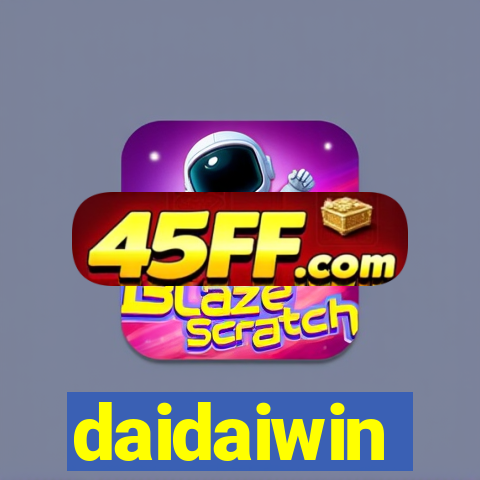 daidaiwin