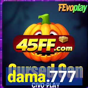 dama.777