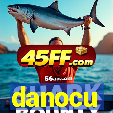 danocu