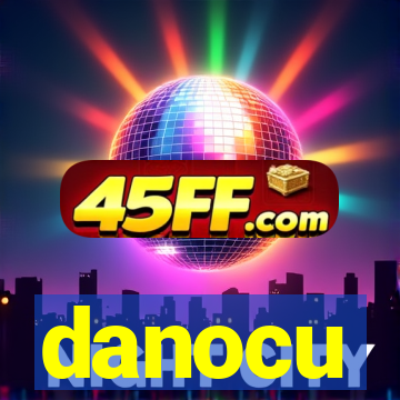 danocu