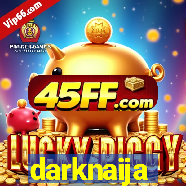 darknaija