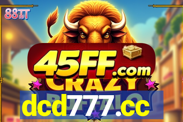 dcd777.cc