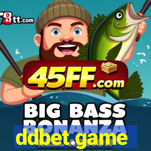 ddbet.game