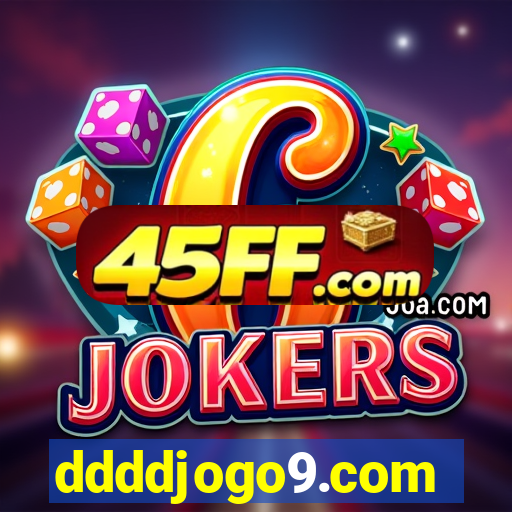 ddddjogo9.com