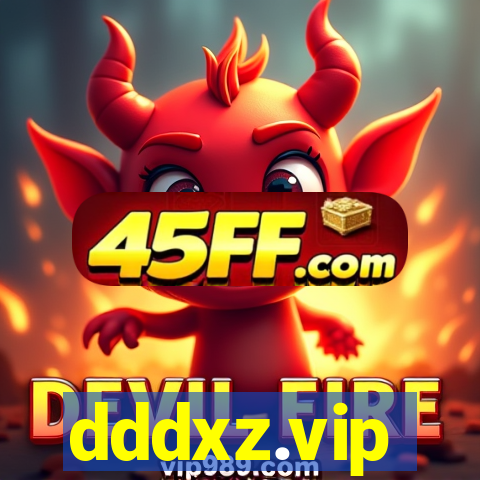 dddxz.vip