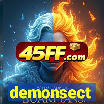 demonsect