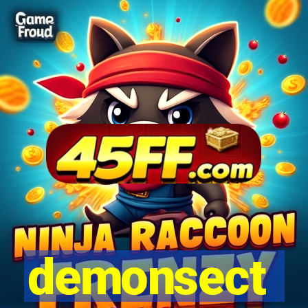 demonsect