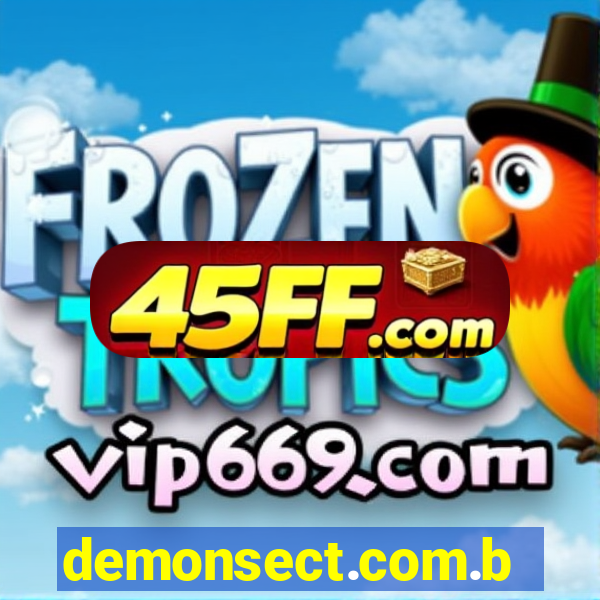 demonsect.com.br