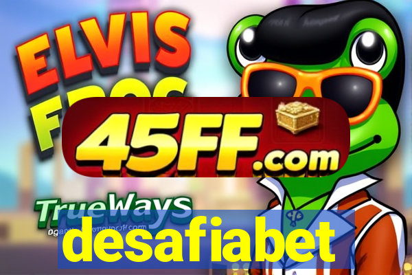 desafiabet