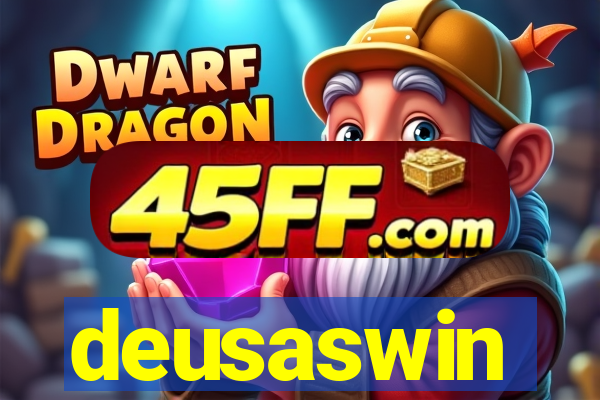 deusaswin