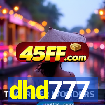 dhd777