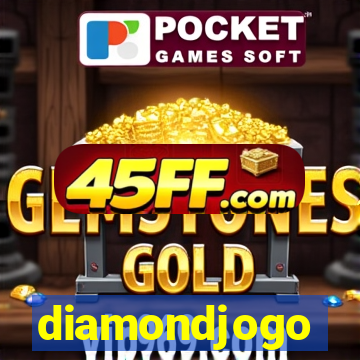 diamondjogo