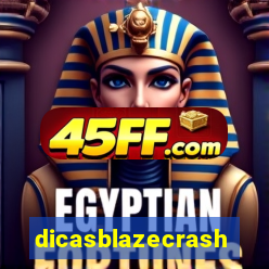 dicasblazecrash