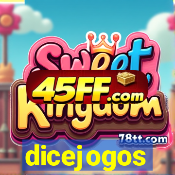 dicejogos
