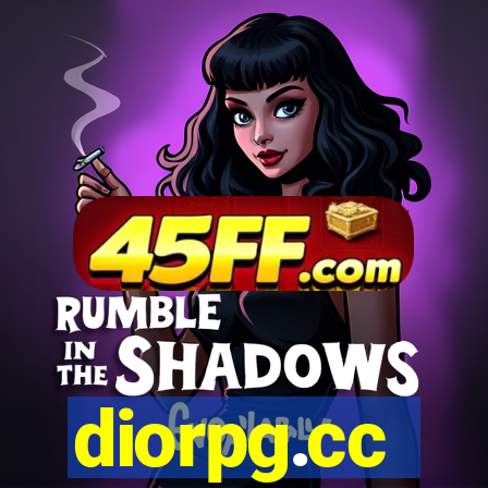diorpg.cc