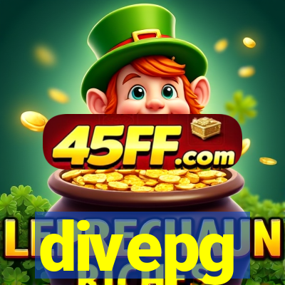 divepg