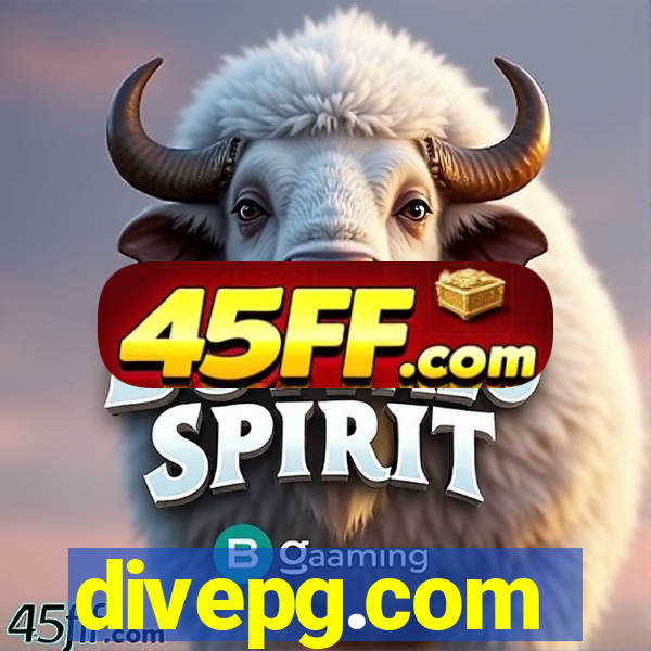 divepg.com