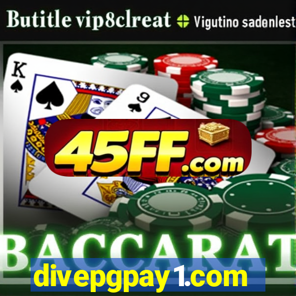 divepgpay1.com