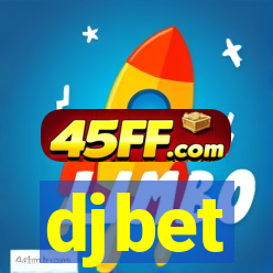 djbet