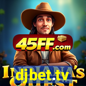 djbet.tv