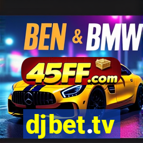 djbet.tv